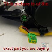 Part photo 3