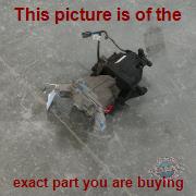 Part photo 3