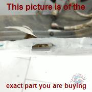 Part photo 3