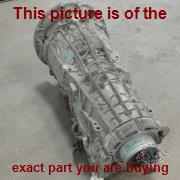 Part photo 3