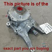 Part photo 3