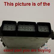 Part photo 3