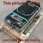 Part photo 3