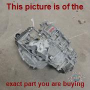 Part photo 3