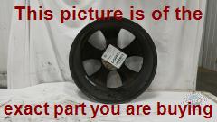Part photo 3