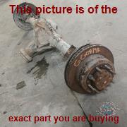 Part photo 3
