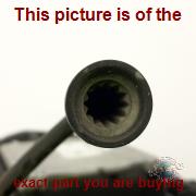 Part photo 3