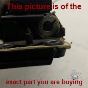 Part photo 3
