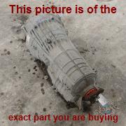 Part photo 3