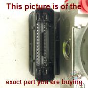 Part photo 3