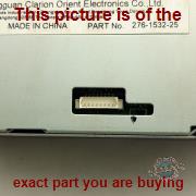 Part photo 3