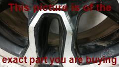 Part photo 3