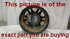 Part photo 3