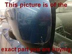 Part photo 3