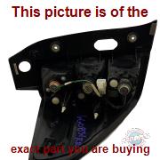 Part photo 3