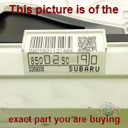 Part photo 3