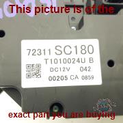 Part photo 3