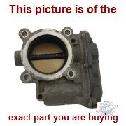 Part photo 3