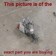 Part photo 3