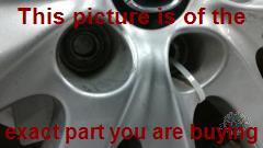 Part photo 3