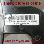 Part photo 3