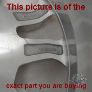Part photo 3