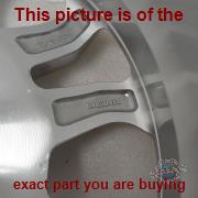 Part photo 3