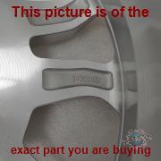 Part photo 3