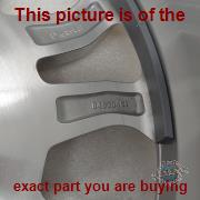 Part photo 3