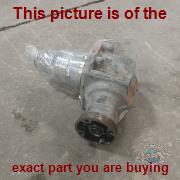 Part photo 3