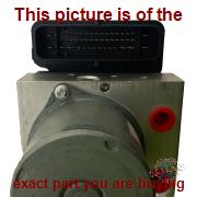 Part photo 3