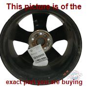 Part photo 3