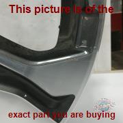 Part photo 3