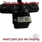 Part photo 3