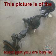 Part photo 3