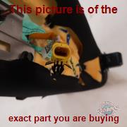 Part photo 3