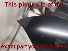 Part photo 3