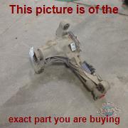 Part photo 3