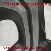 Part photo 3