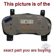 Part photo 3