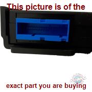Part photo 3