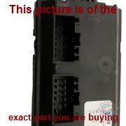 Part photo 3