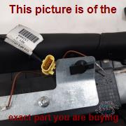 Part photo 3