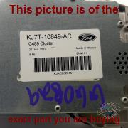 Part photo 3