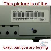 Part photo 3