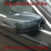 Part photo 3