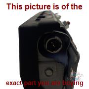 Part photo 3