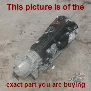 Part photo 3