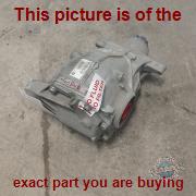 Part photo 3