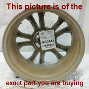 Part photo 3